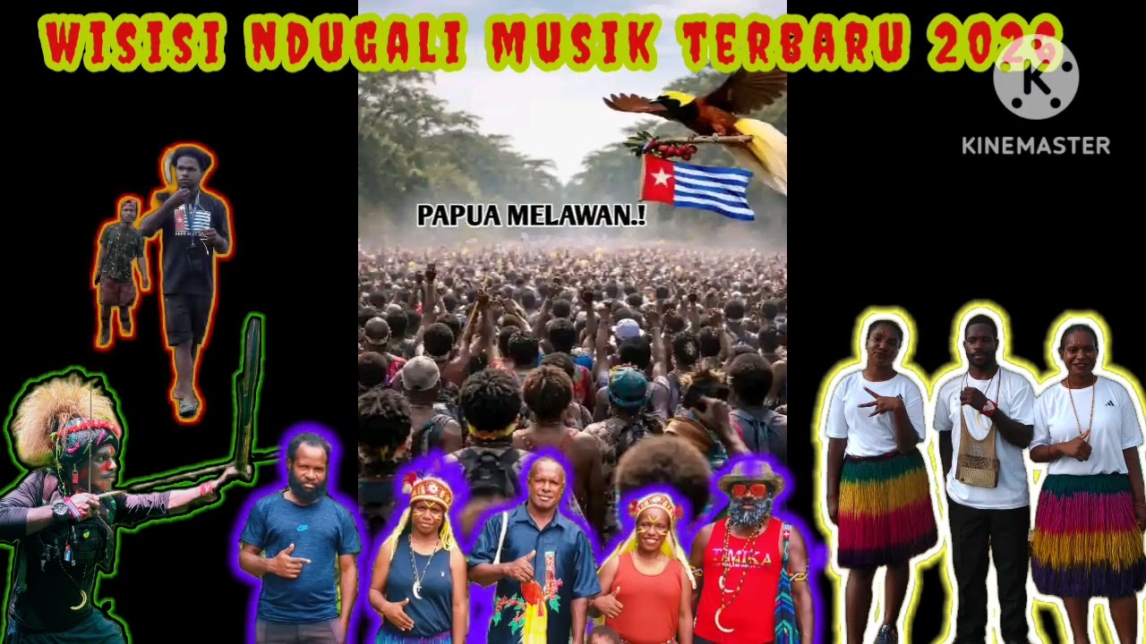 wisisi__ndugali__anikione__terbaru__(2026)