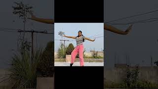 my 2024 YG kpop audition