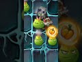 ZOMBIES VS PLANTS #pvz PVZ2 #gaming #games #pvz2 #zombie