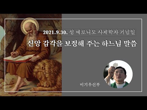 영상썸네일