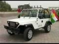 First Kurdish Car Made In Kurdistan First Kurdish Car Made In Kurdistan