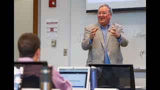 Legal and policy responses to the opioid crisis