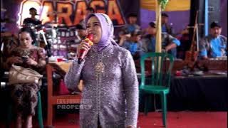 KERINDUAN - GARAGA MUSIC - JABBAR AUDIO