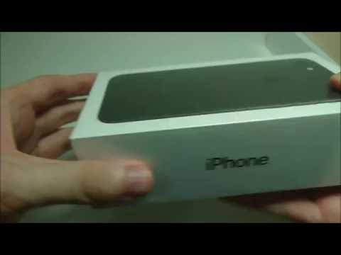 apple-iphone-7-unboxing-t-mobile-matte-black-128-gb