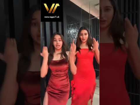 Créez votre compte sur 1Win Casino et rejoignez le divertissement du jeu en ligne en France