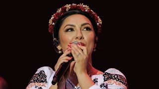 Andra - Mama, Numa' O Fata Ai/ Buna Seara, Doamne-ajuta (Live in TRADITIONAL 2 la Sala Palatului)