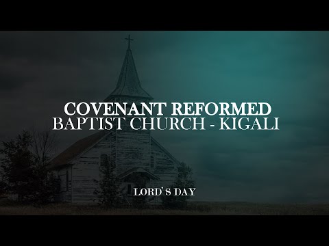 Nzubaka Itorero Ryanjye Matayo 16 18 With Emmy Masengesho Part 1 