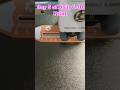 Day 5 of Daily 1 3D Print/ Customised Scale #shorts #shortsfeed #viral