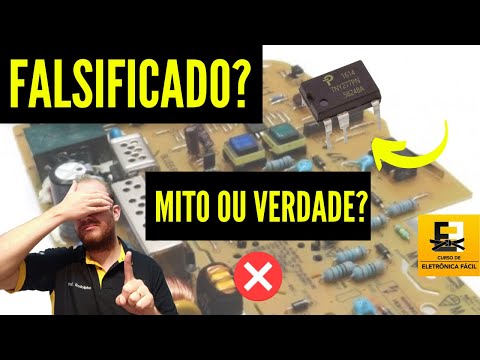 Vídeo: Como contar uma história (com fotos)