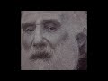 Camille Pissarro Documentary - Biography of the life of Camille Pissarro