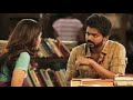 Jd love story vijay master statusyoutube