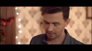 Keo feat. Alexandra Ungureanu - Cel mai frumos cadou