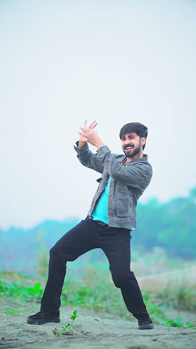 Daal De Kewadi Mein Killi #sdmandal #youtubeshorts #trendingdance #bhojpurimusic