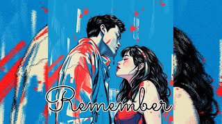 Bittersweet.  (lyrics audio) . {Xefloater × Flower, }