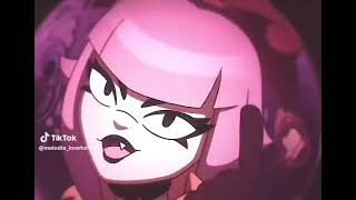 Melodie Edit Şfetteyiz