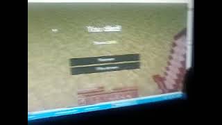 Famous Softlock On Death in Minecraft Java Edition Net Worth