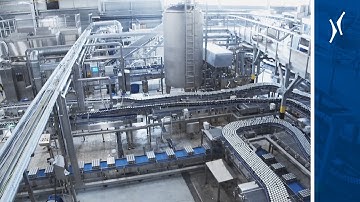 A closer look at some of our technologies