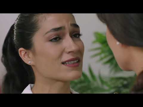 مسلسل تركي الحلقة 36 ترويج Kuma كوما 03