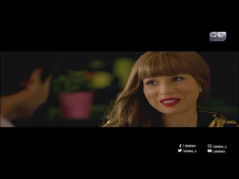Episode 12 Halet Eshk Series الحلقة الثانية عشر مسلسل حالة عشق 