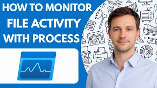 How to Monitor File Activity with Process Monitor Full Guide 2026
