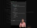 Leetcode Q.No 84. Largest Rectangle in Histogram #codingjourney #leetcode #keepcoding