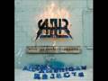 The AllAmerican Rejects Gives You Hell 