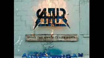 The AllAmerican Rejects - Gives You Hell The AllAmerican Rejects - Gives You Hell