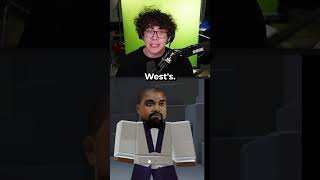 Celebrities With SECRET Roblox Accounts!