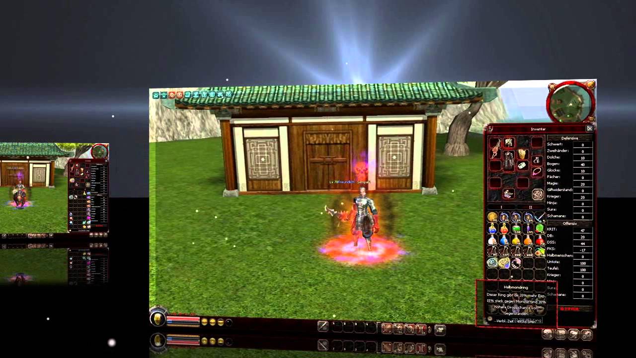 ✘Relevation3✘Promotion Clip✘