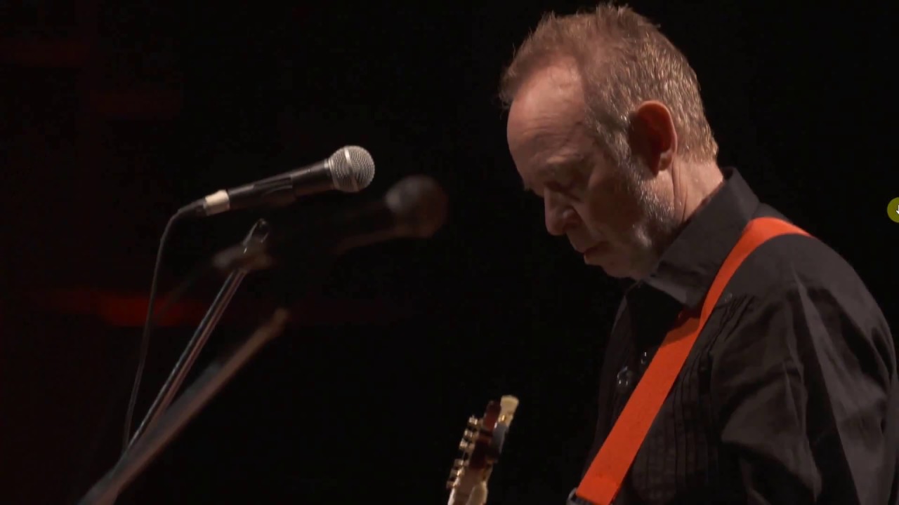 YouTubeでPhil Manzanera - Frontera (en vivo en CCK)を視聴 YouTubeでPhil Manzanera - Frontera (en vivo en CCK)を視聴