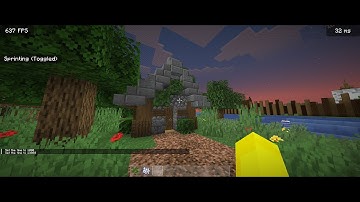 How To Make A Small Medieval House In Minecraft #minecraft #medieval #builds #probuilder