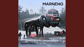 Download Lagu marneng Download Lagu marneng