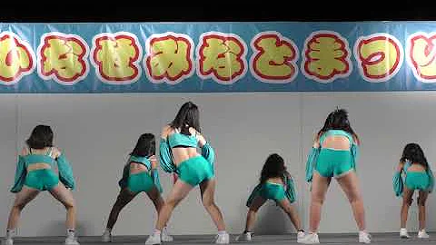 リエンダガールズ Mp3 リエンダガールズ Mp3