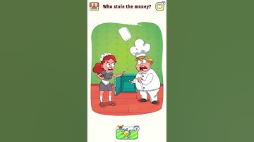 Impossible Date 2 Level - 2968 #games #trending #gameplay