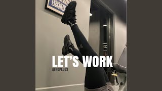 Let's Work