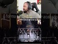 COMO a luta Popó vs Wandei Silva deveria ter acabado!