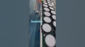 stadium lights#football field lighting#LED lighting