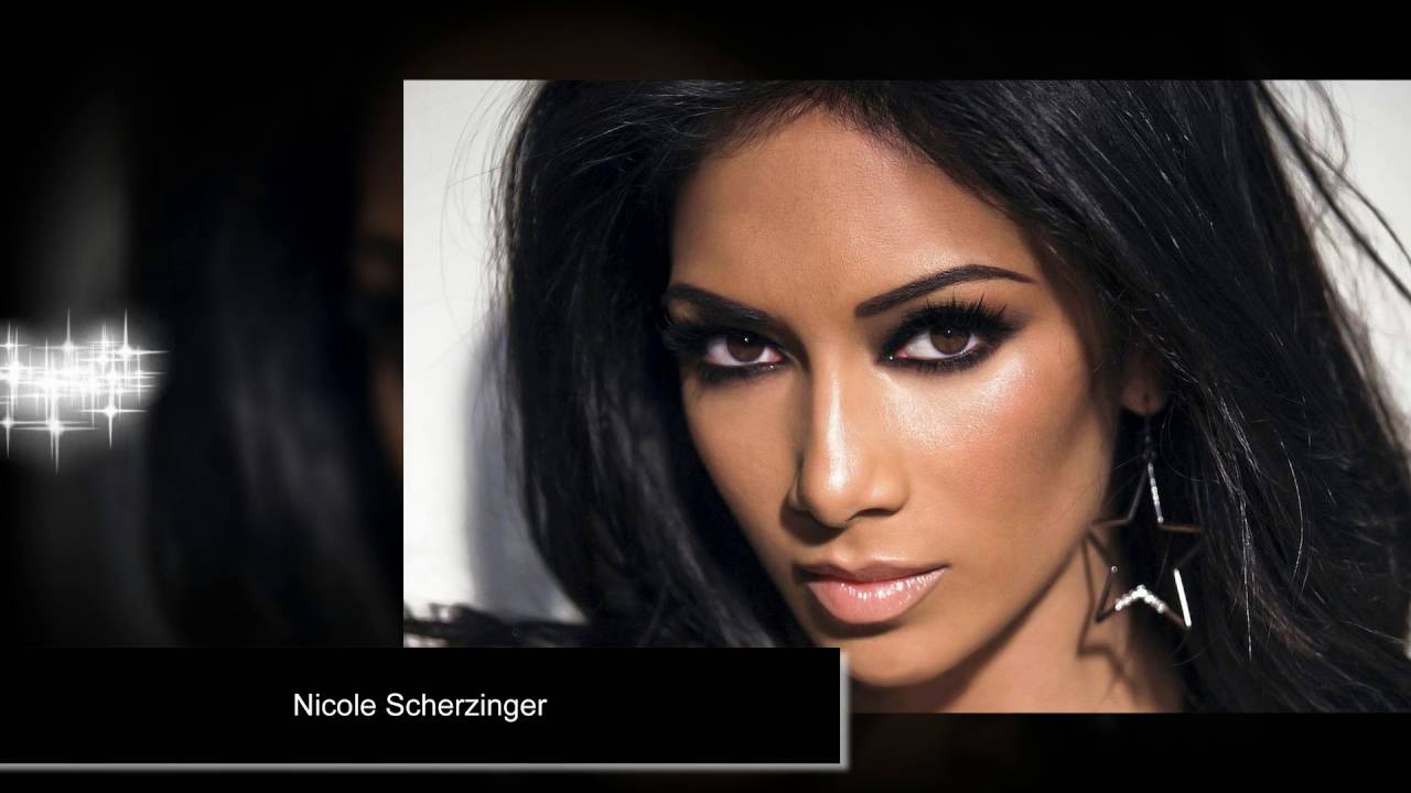 Top 10 Hottest Women Singers 2016