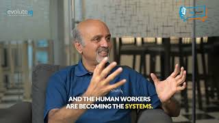 eiqWaves | Episode 2 Teaser | Sanjay Koppikar & Lokesh Venkatappa