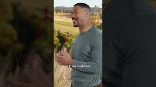 Mufasa The Lion King Movie Surfers In Theaters December 20