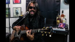 Play video: Jeremy Thomas - Leave This Town