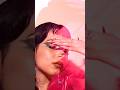 new single out next Friday, 9/12 🦋 Stardust in my Blood #music #musica #latin #latinpop #kaliuchis