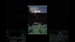 #minecraft #bodgame #shorts