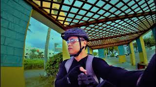 Live from my GoPro #uae national day