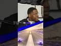 Men are never given grace #trending #motivation #duet #viral #relationship #podcast #love #vlog #tv