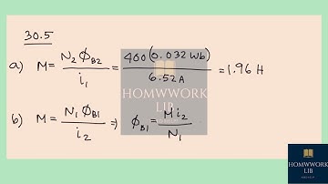 [Physics] Two toroidal solenoids are wound around the same form so that the magnetic field of one p