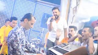 اسمع الجديد والشديد " عريض السلالم الظالم " ياخراب الخراب ياناس " اوشا وسيكو 2020
