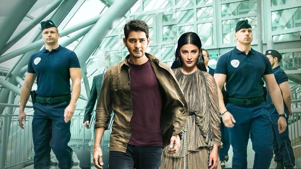 রাগ | KRODH | এখানে  | YAGHAM | SOUTH MOVIE DUBBED IN BANGLA LANGUAGE | ACTION AND ROMANTIC Clip -03