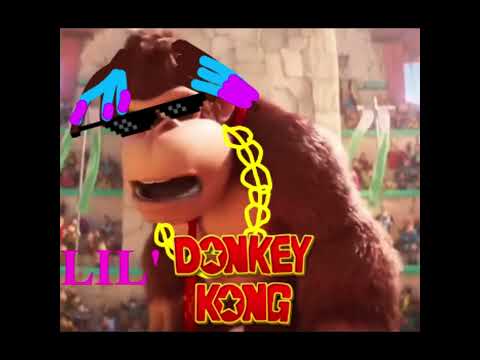 Don Toliver after party but only the horn for 2 minutes and 5 seconds