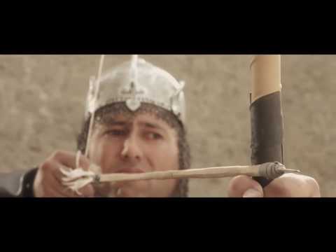 Aqsin Fateh & Sehriyar Mecidi - Bagisla Gele Bilmedim Yeni Dini Film